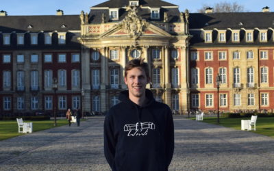 News Fachschaft Wiwi