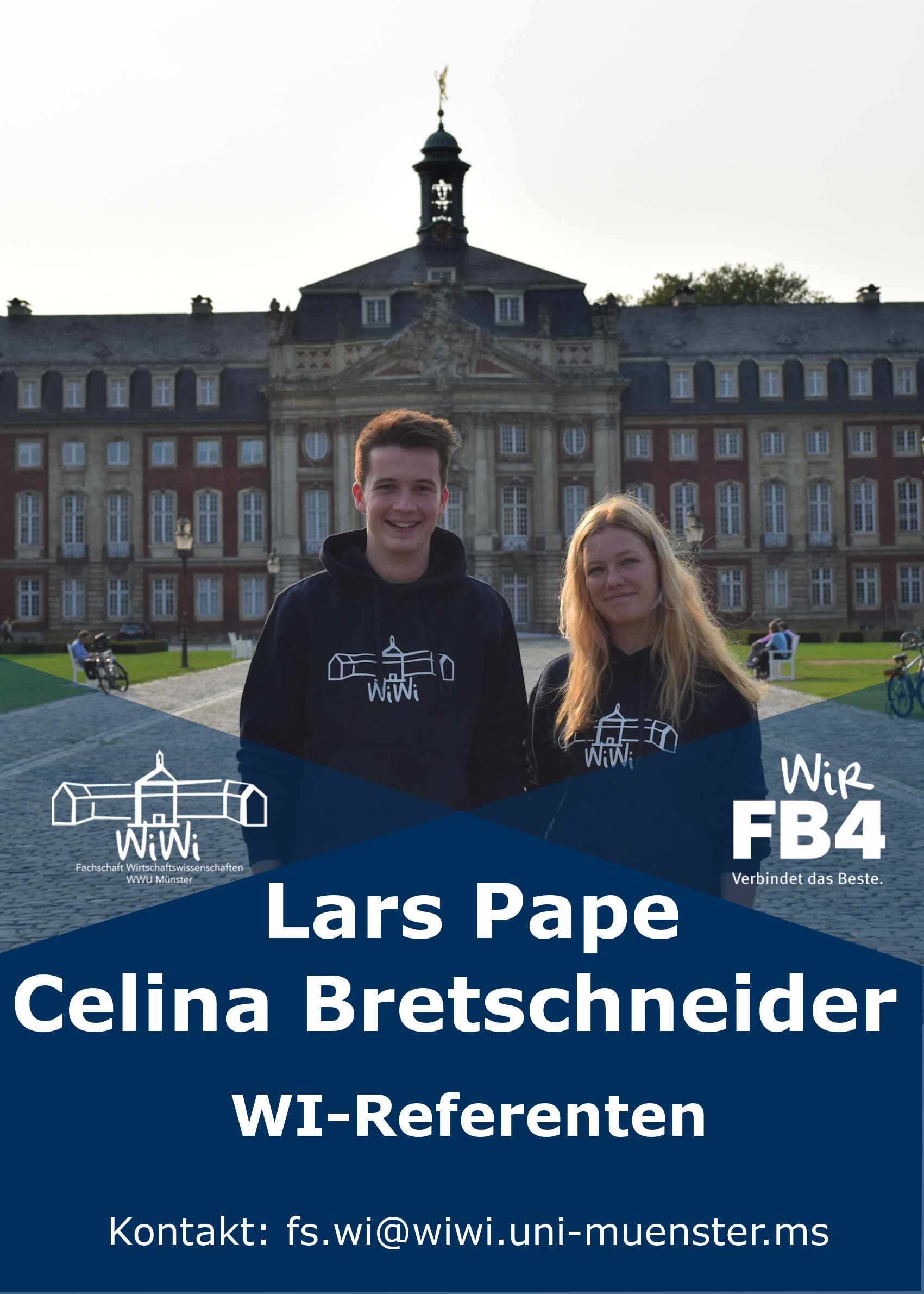 WIreferentenrichtig