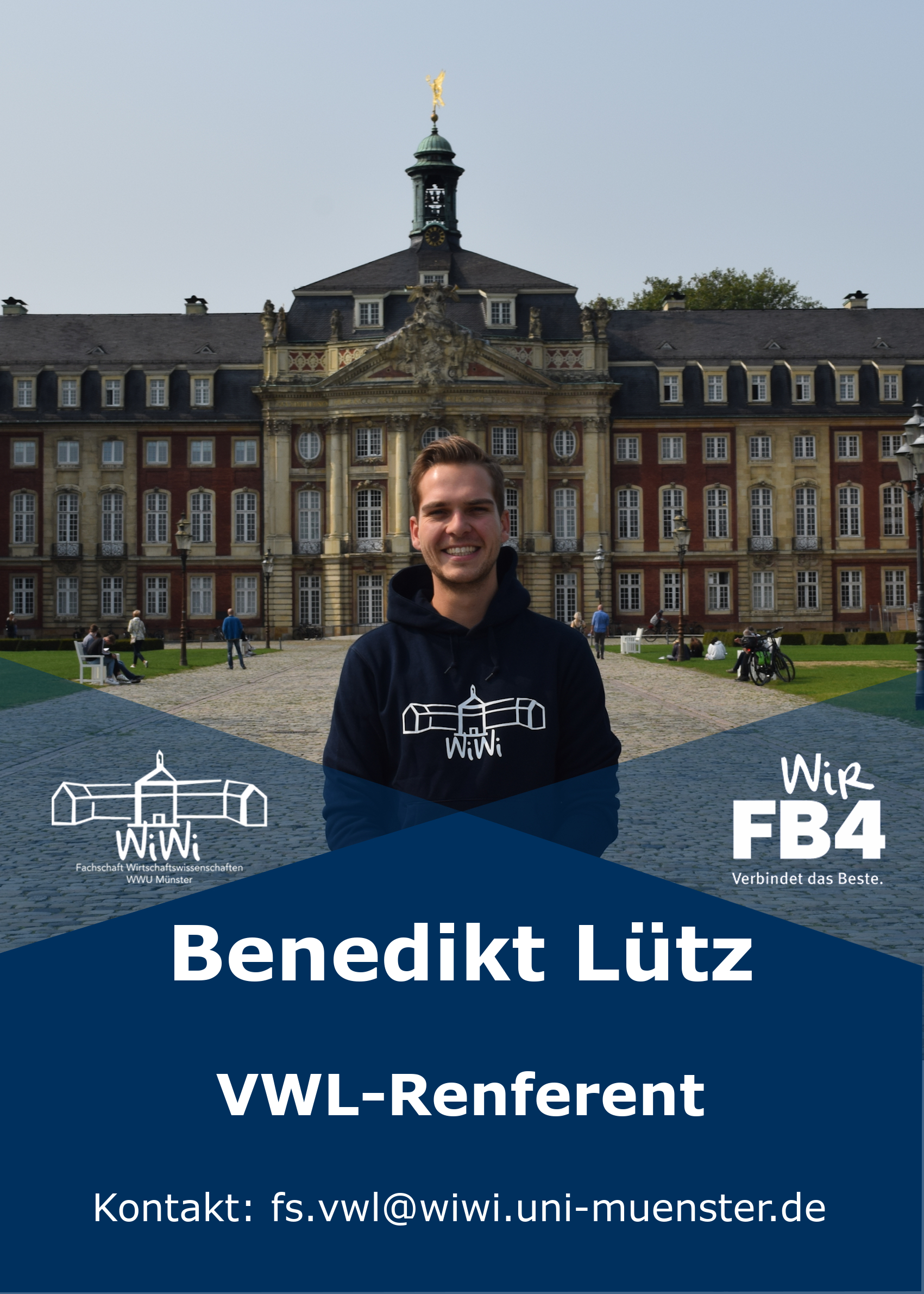 vwlreferent