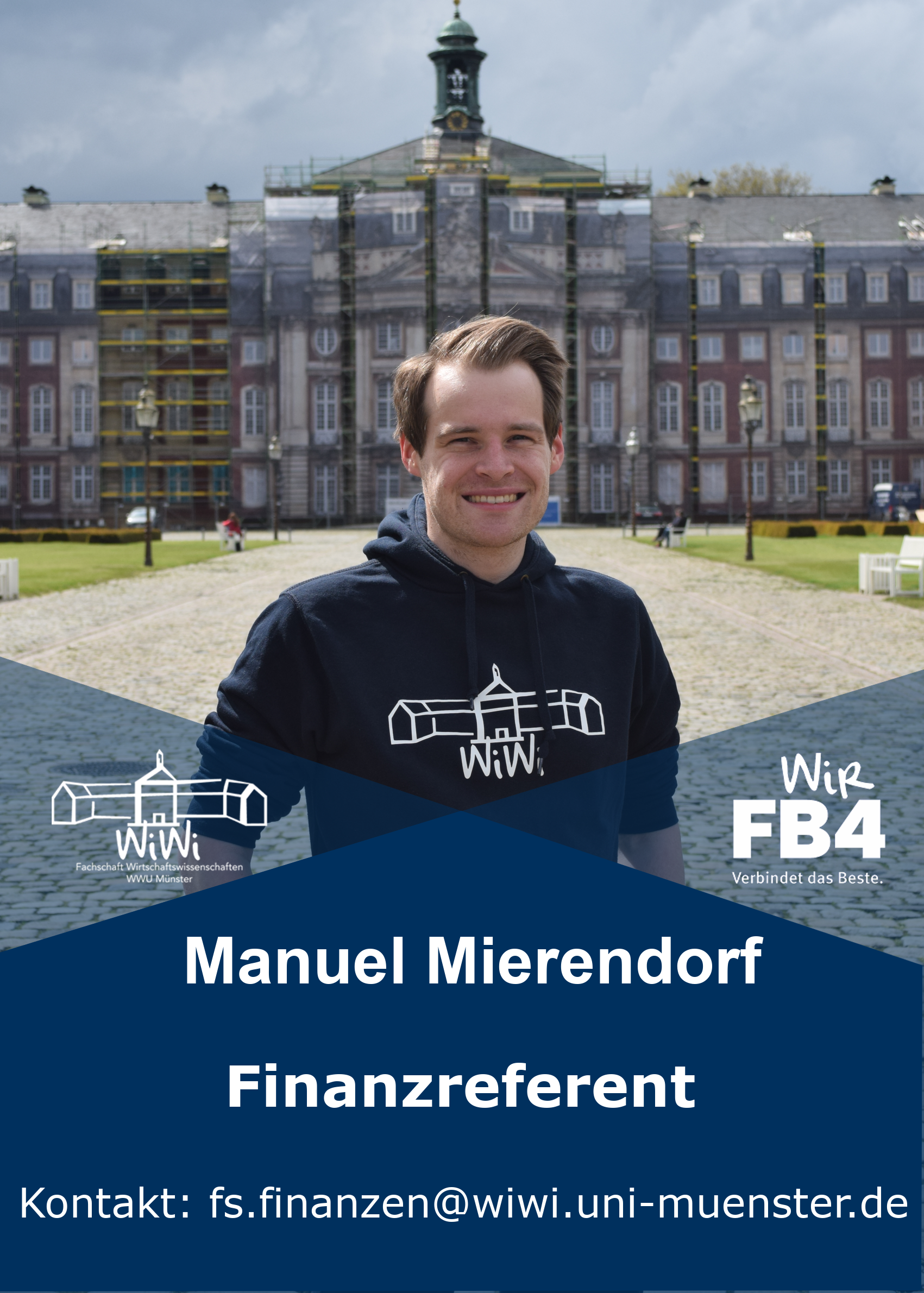 finanzreferent