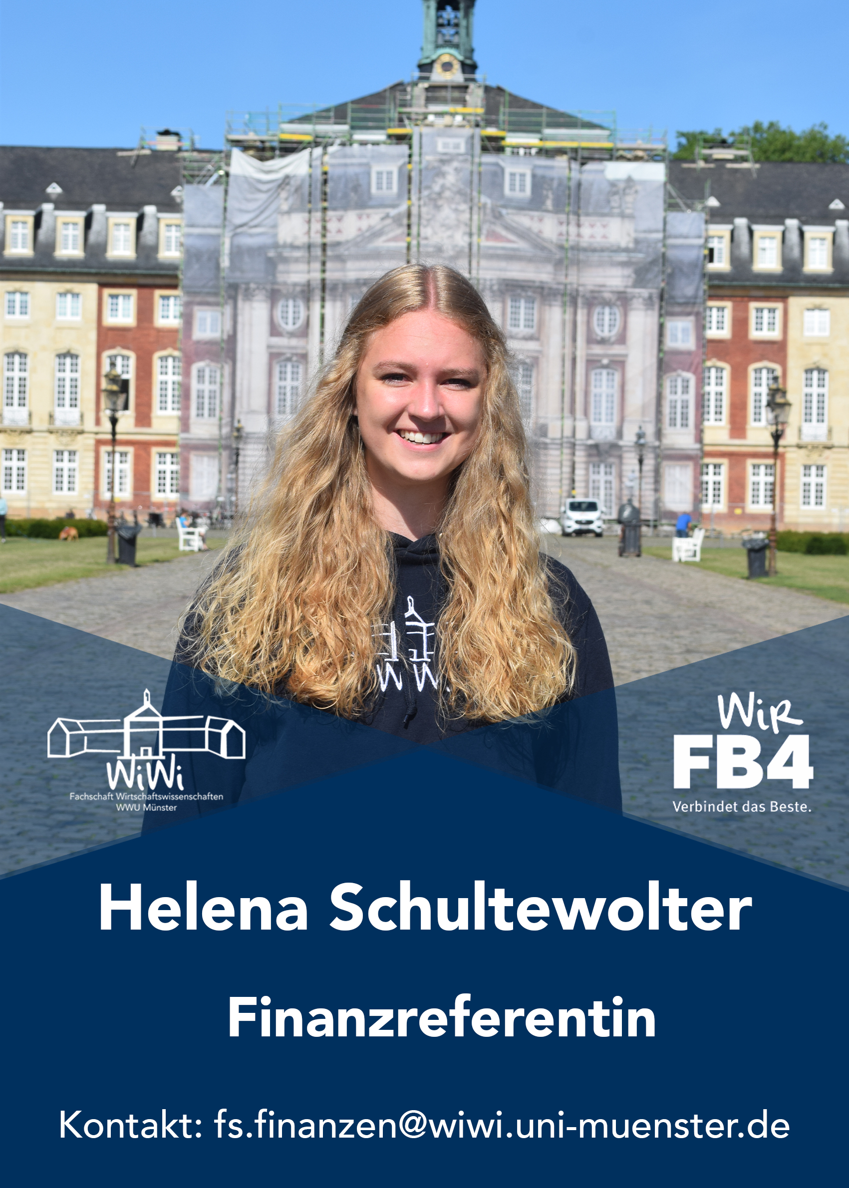 HelenaSchultewolter