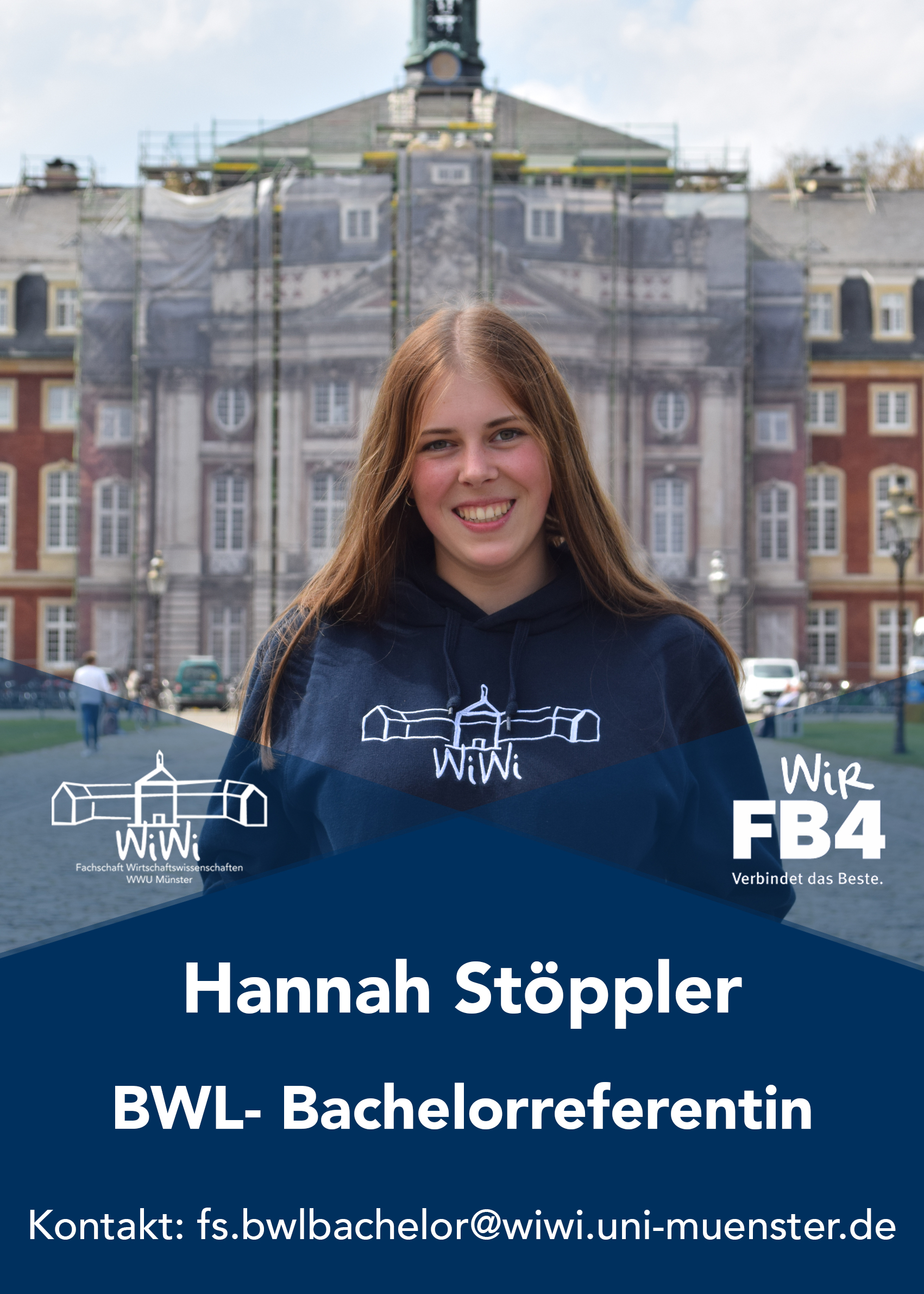 Hannah BWL Bachelorref