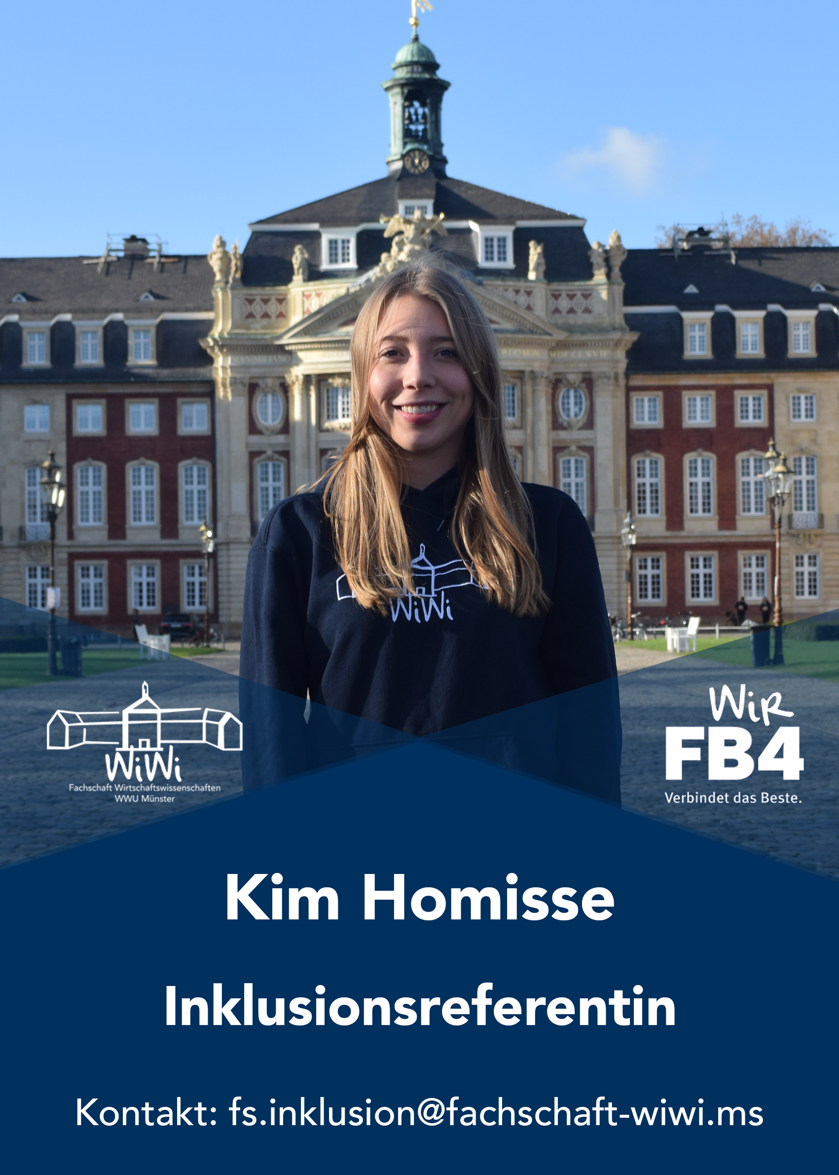 Kim